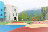 文章附图