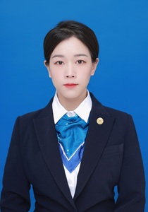 宋亚妮
高中生物教师
集团清北教师。来自山西顶级民办学校海泉中学，硕士研究生，高中生物教学7年，高三教学3年，教学严谨，认真负责，所教学生有考入苏州大学、南京航空航天大学、华中科技大学、国防科技大学等。