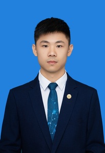 李军
高中物理老师
毕业于四川师范大学，苍溪天立优秀青年教师，四川师范大学高考题大赛一等奖，四川师范大学青年教师说课大赛优秀奖;善于与学生沟通，发现学生问题正确引导学生、激励学生突破自我。