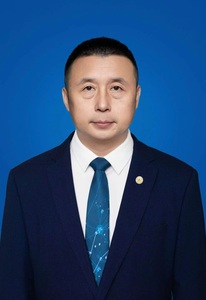 戴二宁
高中数学高级教师
来自遂宁射洪绿然国际学校，中学高级教师，从教24年，一直战斗在教育一线，为国家、社会培养了清北、C9、985、211优秀学子200余人。先后荣获广安市青年骨干教师，遂宁市高中教育先进个人，遂宁市优秀教育工作者，遂宁市优秀班主任，射洪市优秀教师等荣誉称号。