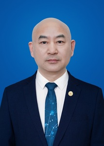 康良
高中历史高级教师
西南师范大学历史教育本科，四川师范大学历史课程研修班结业，市级骨干教师，市级学科带头人，四川省历史教育学会会员。省级重点中学教学和十多年管理经历，20年班主任经历，长期担任高三教学，市学科中心教研组成员，市县级优秀教育工作者，多次获得市级高考等级奖和教学管理奖，两届县政协委员（其中一届常委），多年民办学校教学经历，担任教研组长、学科主任工作。