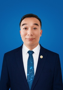 高志涛
高中数学教师
毕业于山东大学，原恩科雨露实验中学数学教研组长、备课组长，河南省高中数学奥赛一级教练，所带奥赛学生多人获得省赛一等奖，2020年获得优秀教练员称号；从教15年，任教多届高三毕业班，所带班级成绩突出，连续五年获郑州市教育局嘉奖，多次获得优秀班主任和优秀德育工作者称号，参加河南省首届青年教师解题大赛获一等奖；一直奋战在教学一线，教育效果显著，教学成绩突出!