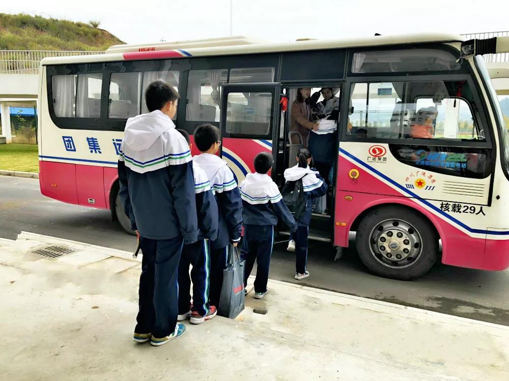 苍溪天立国际学校图片